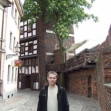 Daniel, Leszno