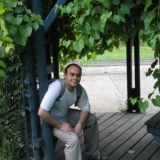 Rafał, Ruda Śląska