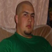 Jacek, Łańcut
