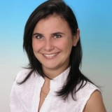 Anna, Siedlce