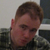 Hubert, 