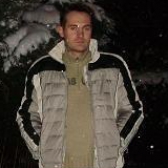 Piotr, Krosno