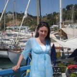 Anita, 