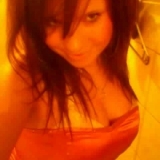 Iwona, Malbork