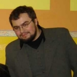 Jakub, Bydgoszcz