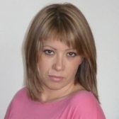 Dorota, 