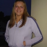 Dorota, Gdynia