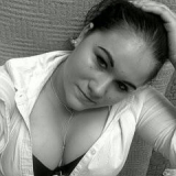 Jessica, Bydgoszcz
