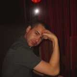 Marcin, Białystok