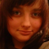 Anna, Katowice