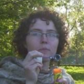 Marcela, Poznań