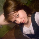 Aśka ;), Żnin