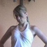 Kasia, Wadowice
