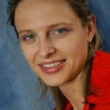 Małgorzata, Białystok