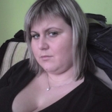 Dorota, Sosnowiec