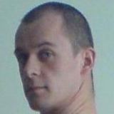 Grzegorz, Wyszków