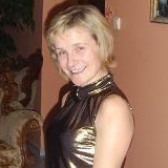 Agata, Zambrów