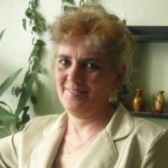 Barbara, Sosnowiec