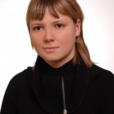 Magda, Choroszcz