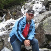 Marcin, Tczew