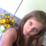 Weronika, Starogard Gdański