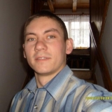 Andrzej, Wadowice