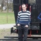 Jacek, Ostrów Wielkopolski