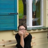 Izabela, Wrocław
