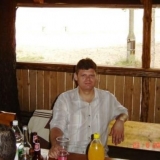 Zbigniew, Sosnowiec