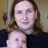Hanna Lewndowska, Bydgoszcz