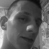 Adam, Zabrze