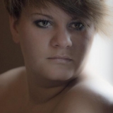 Agata, Kwidzyn