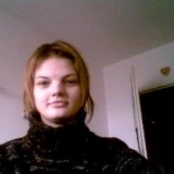 Anita, Suwałki