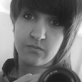 Malwina, 