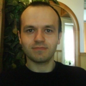 Krzysztof, 