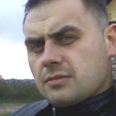 Dawid, Białystok