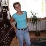 Julia, Katowice