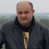 Bogusław, Ciechocinek