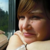 Małgorzata, Białystok