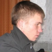 Robert, Pułtusk