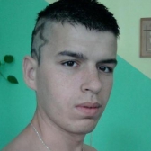 Antoni, Bydgoszcz
