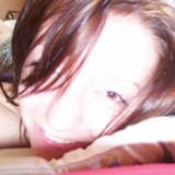 Aneta, 