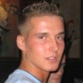 Bartek, Bydgoszcz