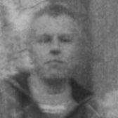 Dominik, Zabrze