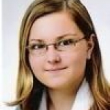 Agata, 