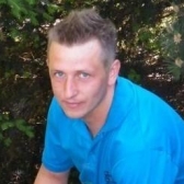 Kacper, Sosnowiec
