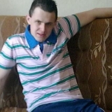 Grzegorz, Tychy
