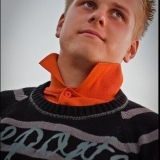 Feliks, Zabrze