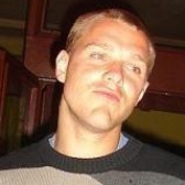 Bogdan, Siedlce
