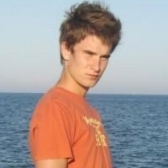 Feliks, Otwock